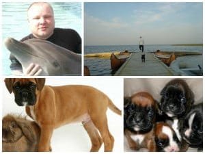 Daren_Zenner_puppies_03_06