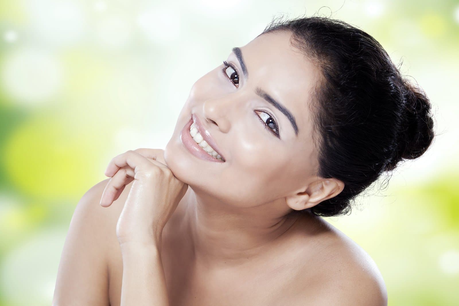 4 Ways To Help Treat Acne
