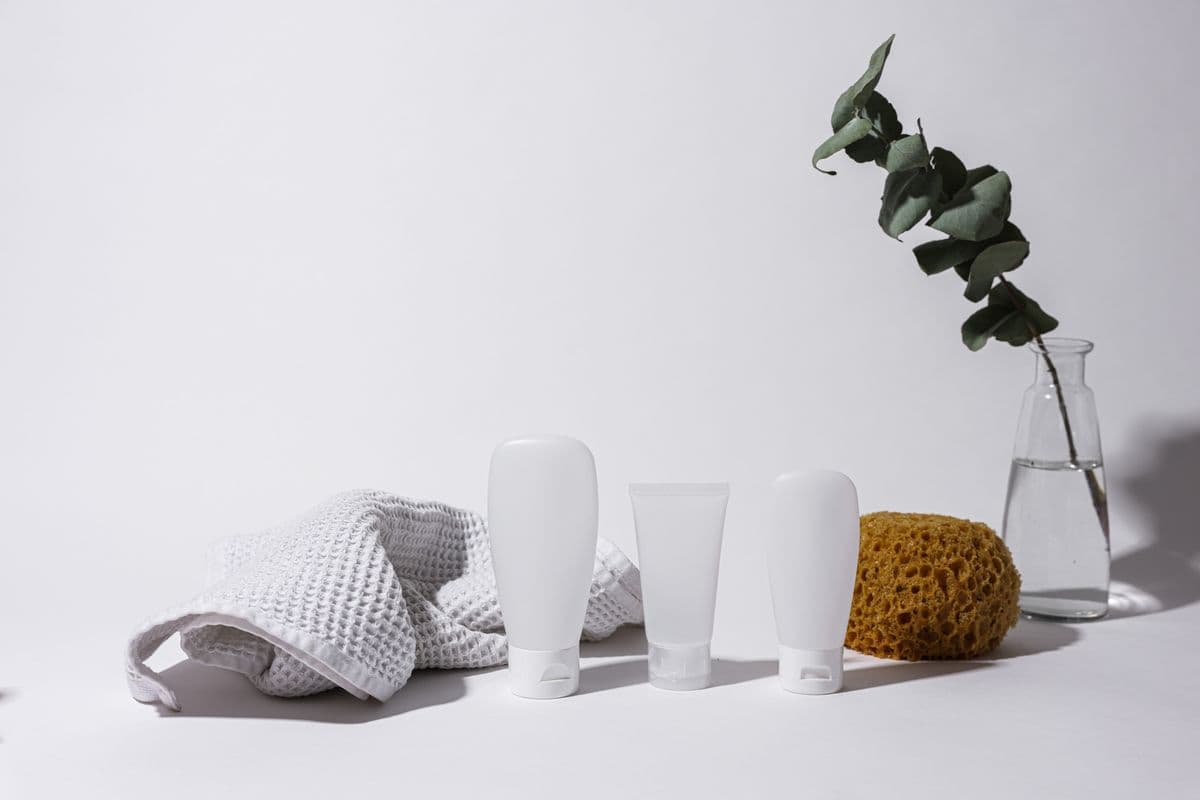 Skincare and wellness